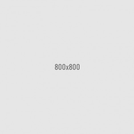 Calandiva Wrapped 12cm Pellentesque habitant morbi